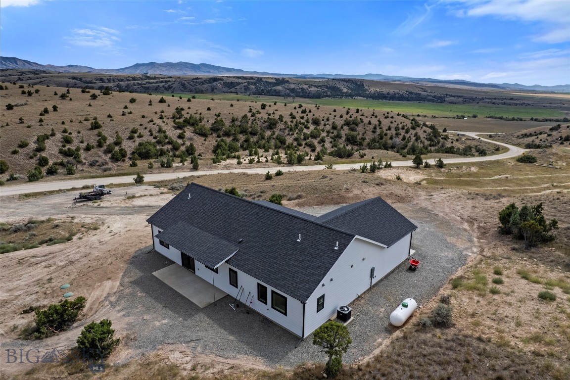 66 Diamond Gulch Property Photo 34