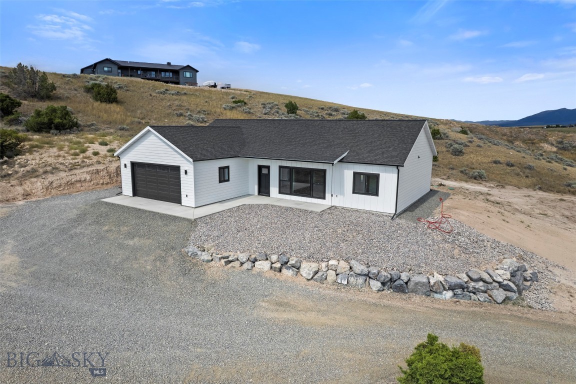 66 Diamond Gulch Property Photo 35