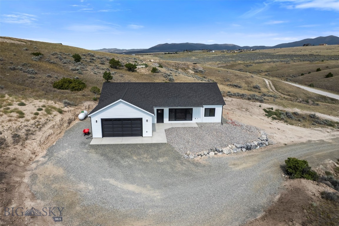 66 Diamond Gulch Property Photo 36