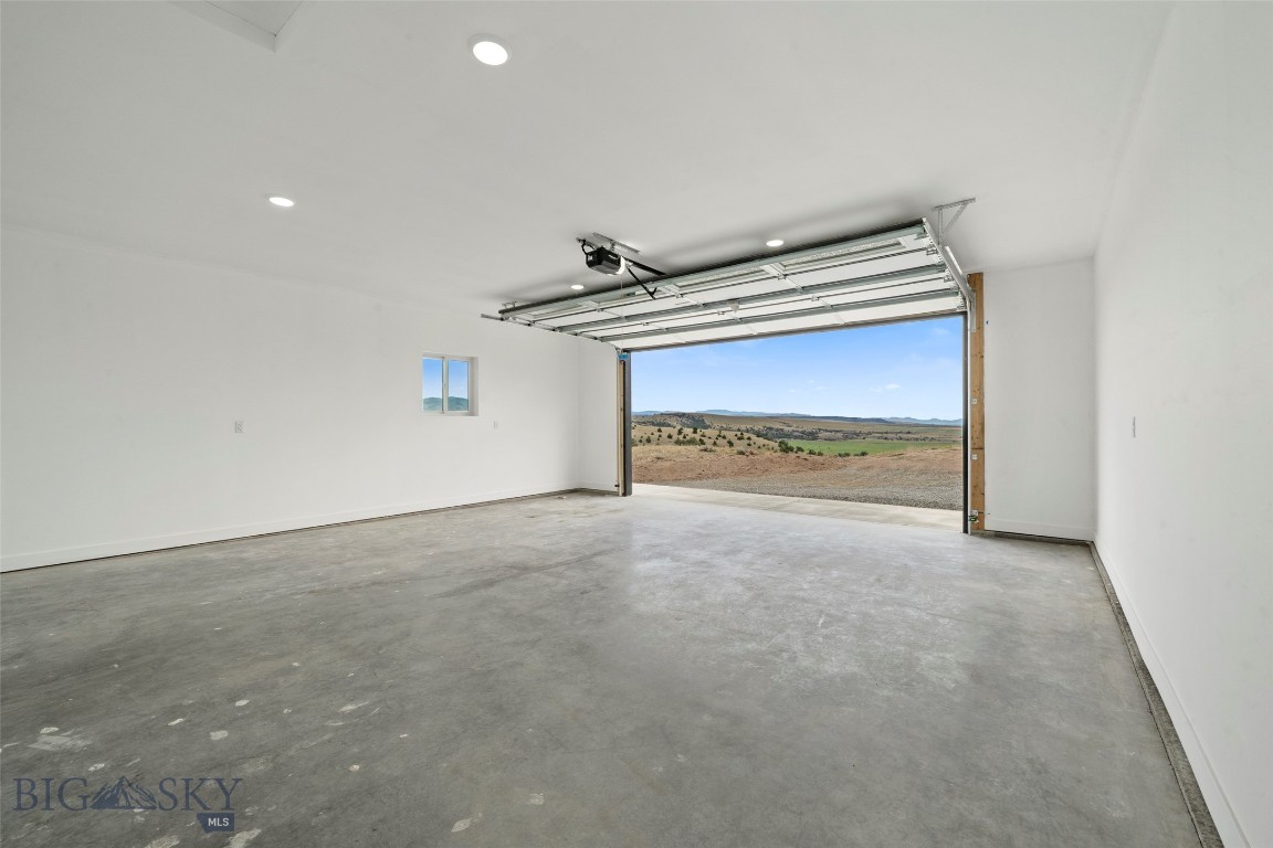 66 Diamond Gulch Property Photo 37