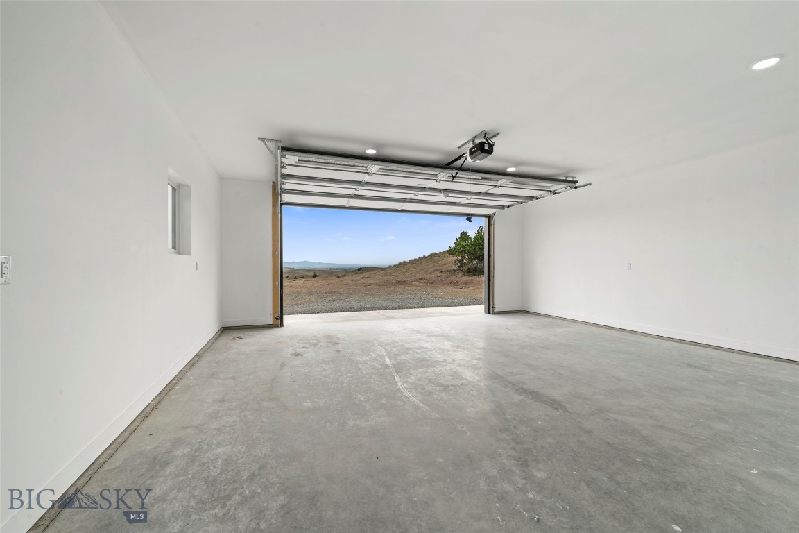 66 Diamond Gulch Property Photo 38