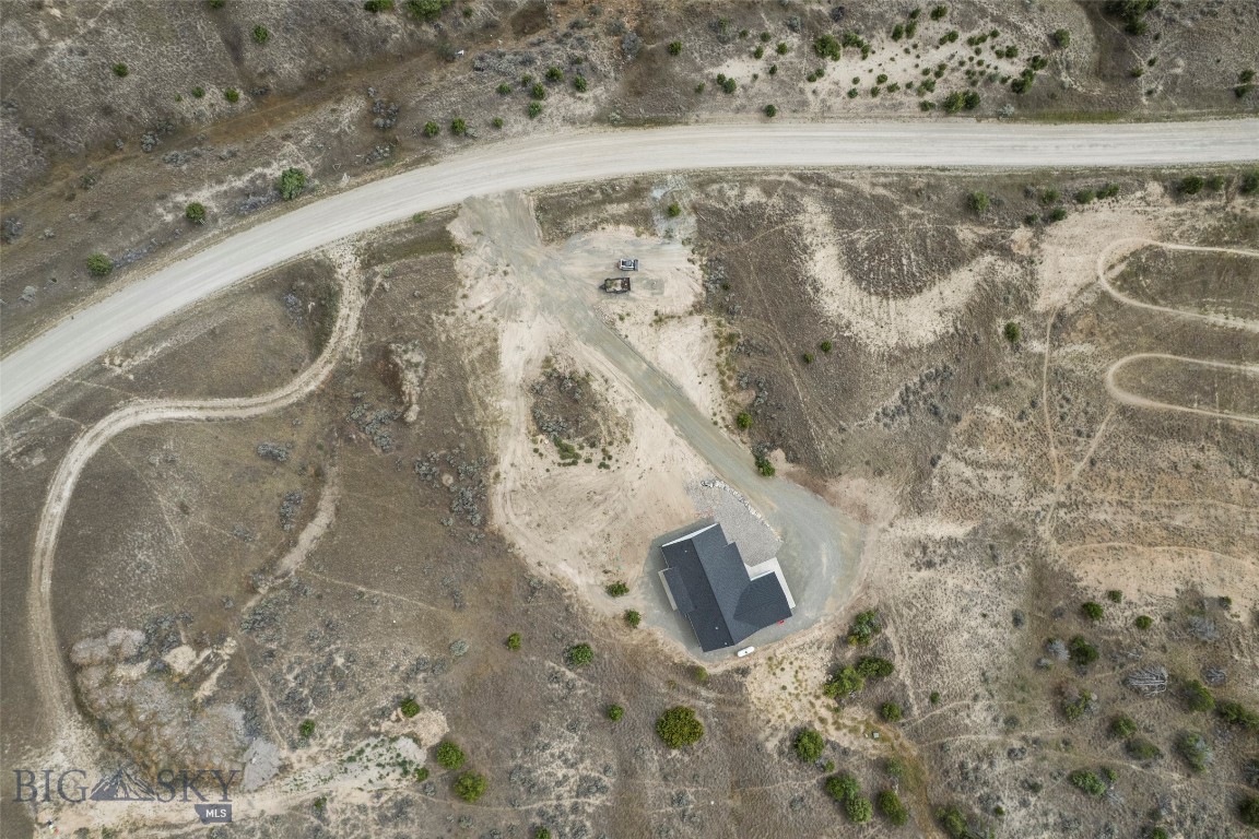 66 Diamond Gulch Property Photo 39