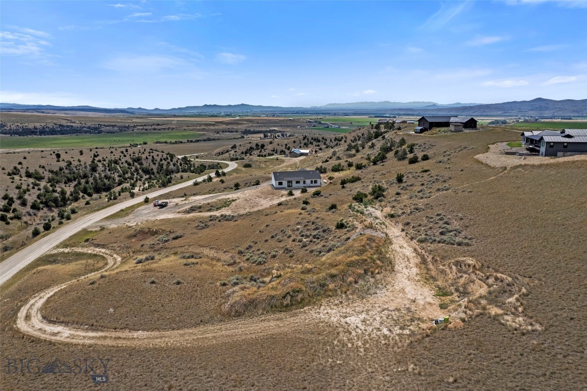 66 Diamond Gulch Property Photo 40