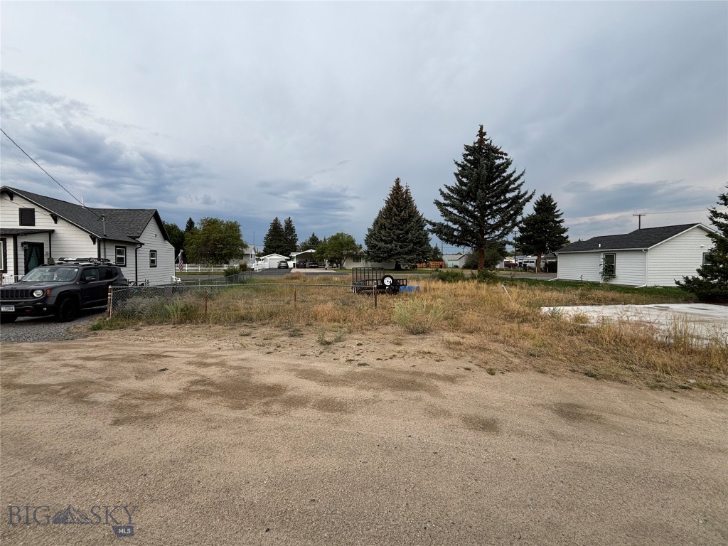 Lot 21a Paxson Avenue Property Photo 6
