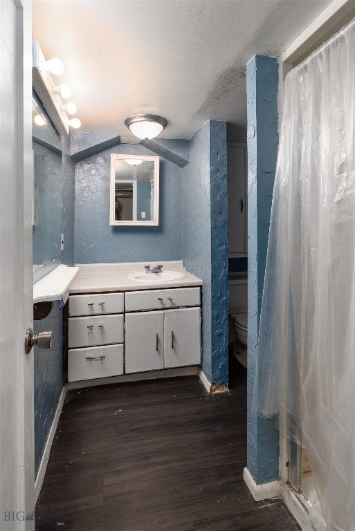 123 S E Street Property Photo 37