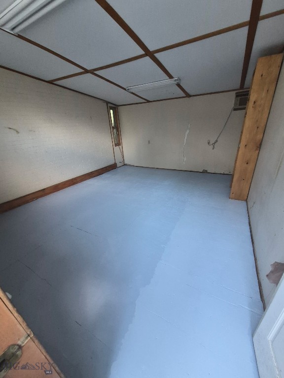 123 S E Street Property Photo 38