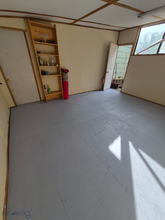 123 S E Street Property Photo 39
