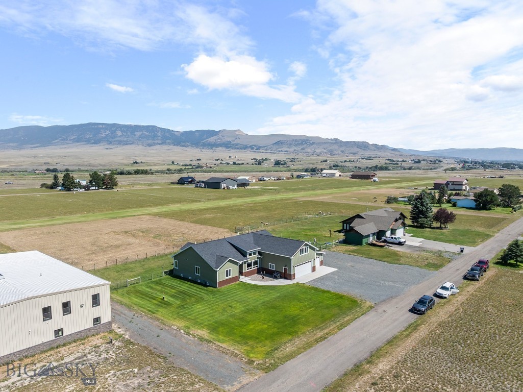 32 S Centurion Way Property Photo 56