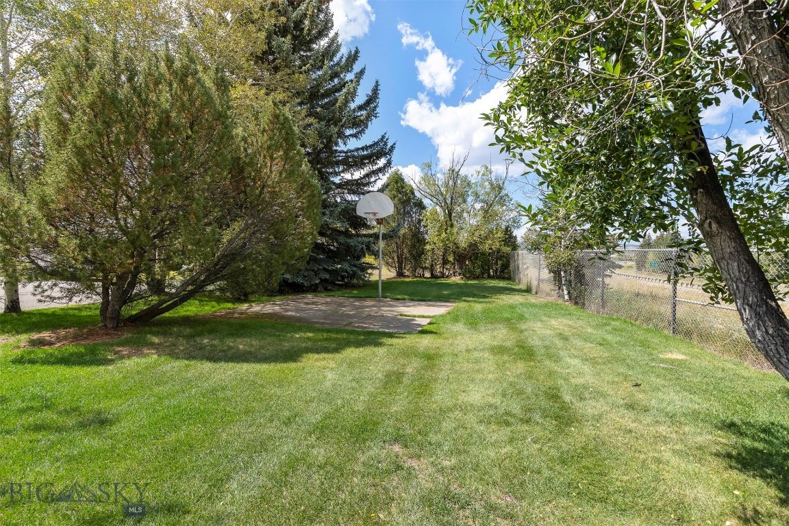 2745 Wharton Property Photo 6