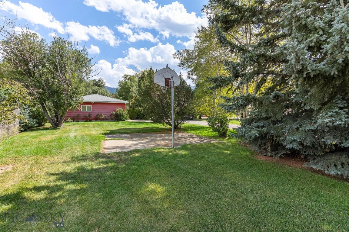 2745 Wharton Property Photo 7