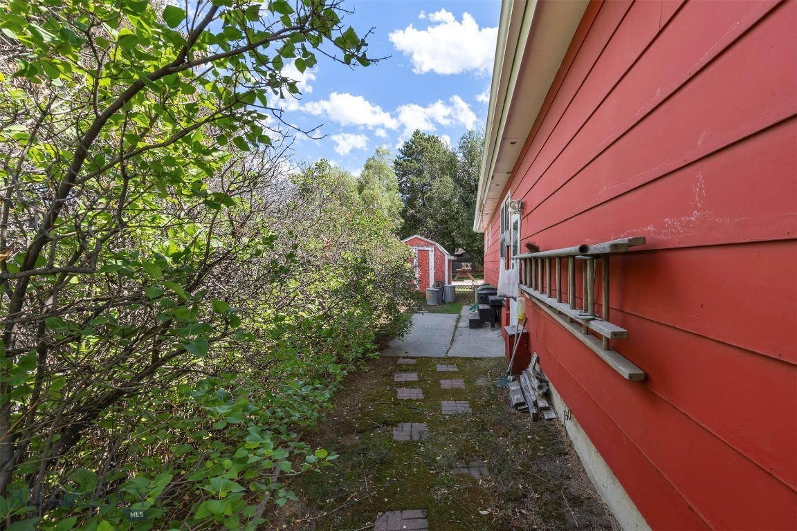 2745 Wharton Property Photo 8