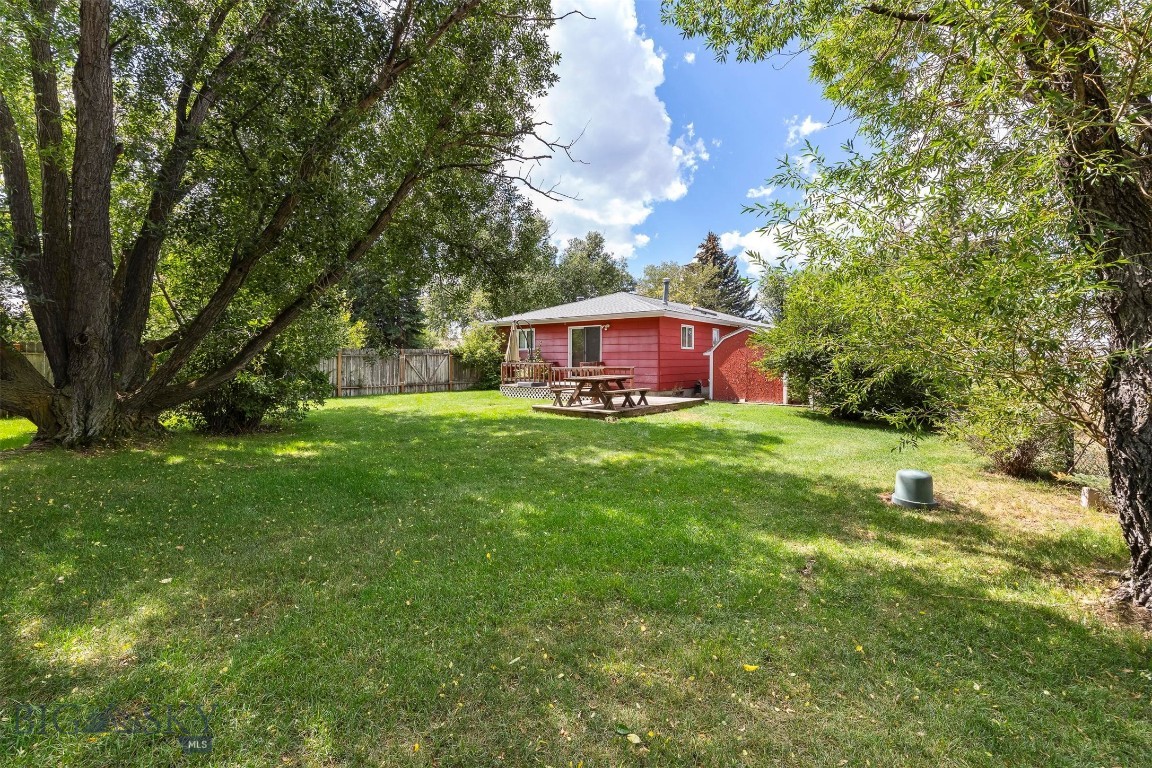 2745 Wharton Property Photo 9