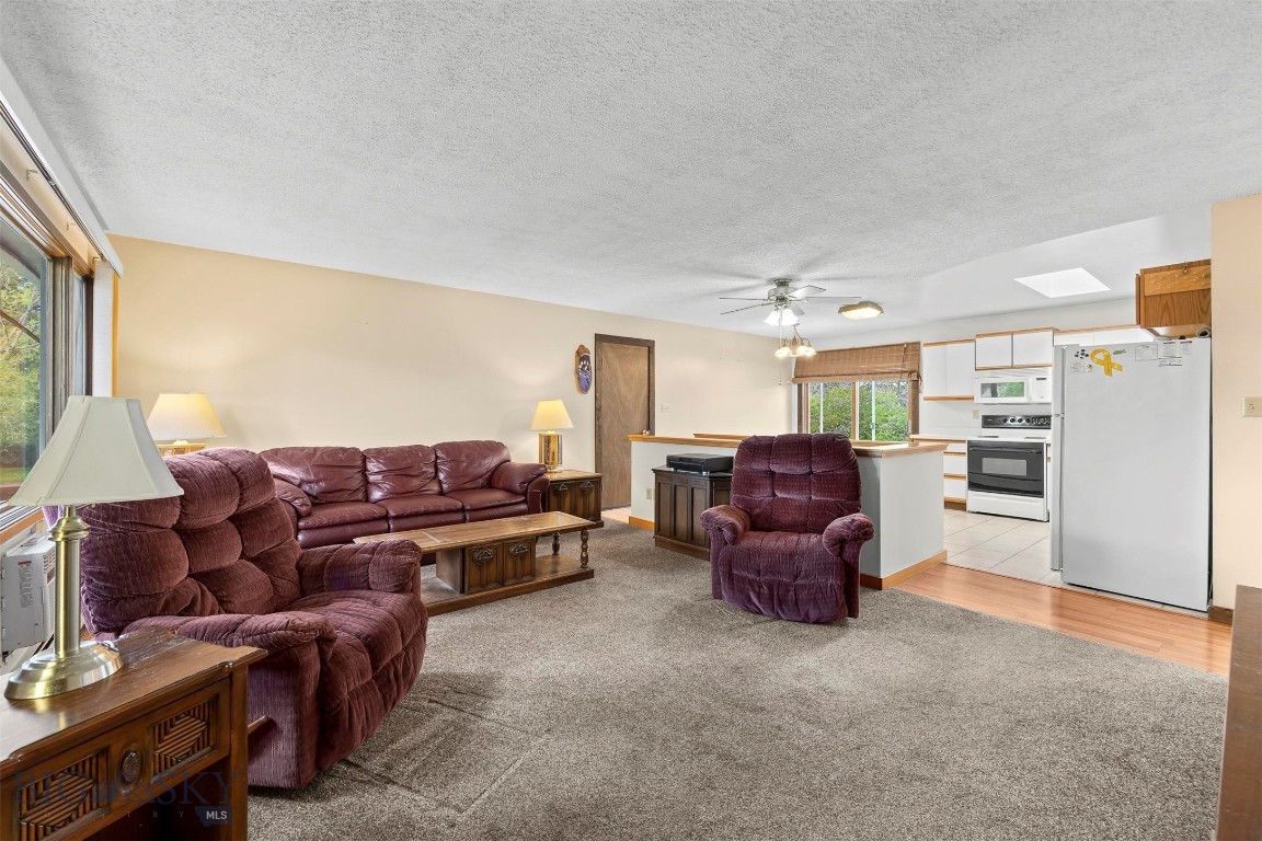 2745 Wharton Property Photo 12