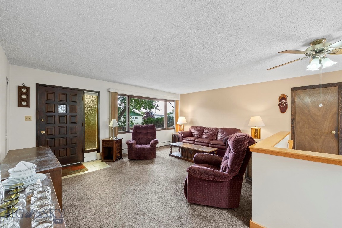 2745 Wharton Property Photo 13