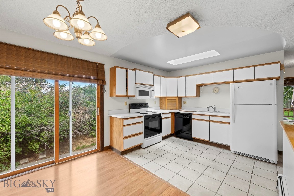 2745 Wharton Property Photo 14