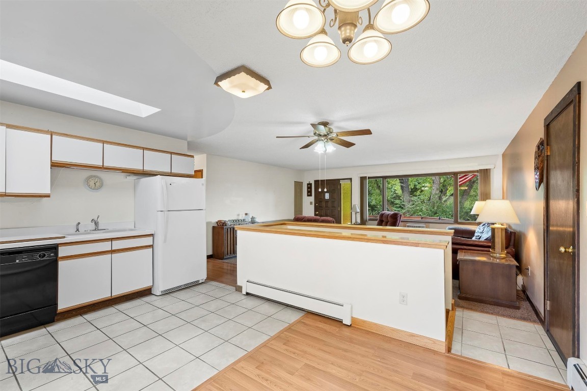 2745 Wharton Property Photo 15
