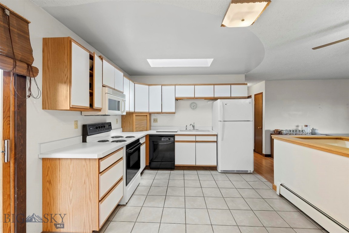 2745 Wharton Property Photo 16