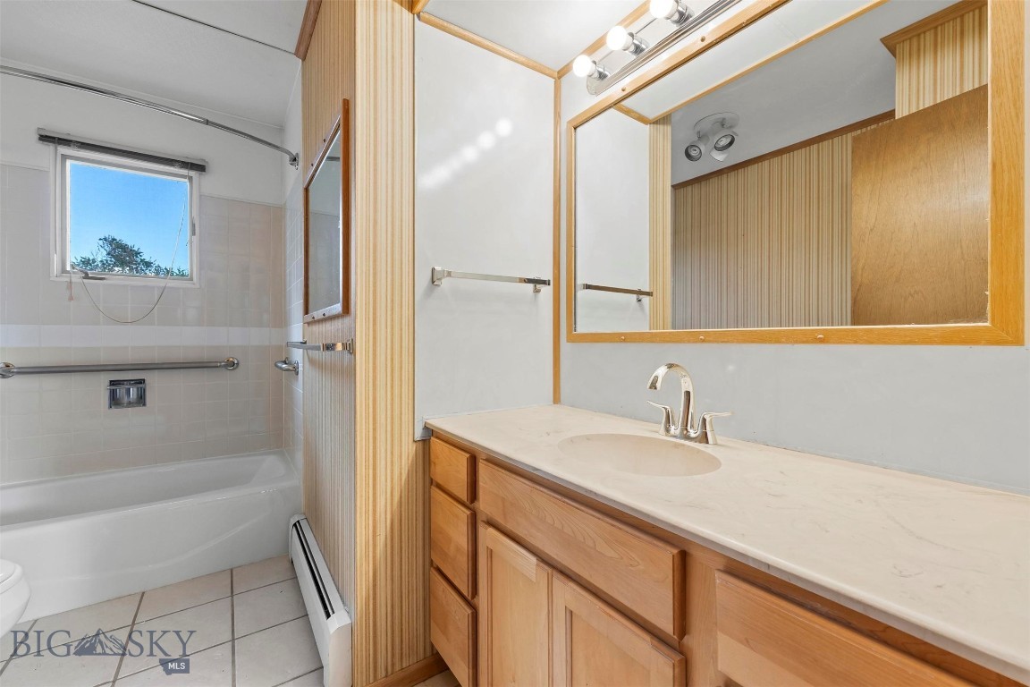 2745 Wharton Property Photo 17