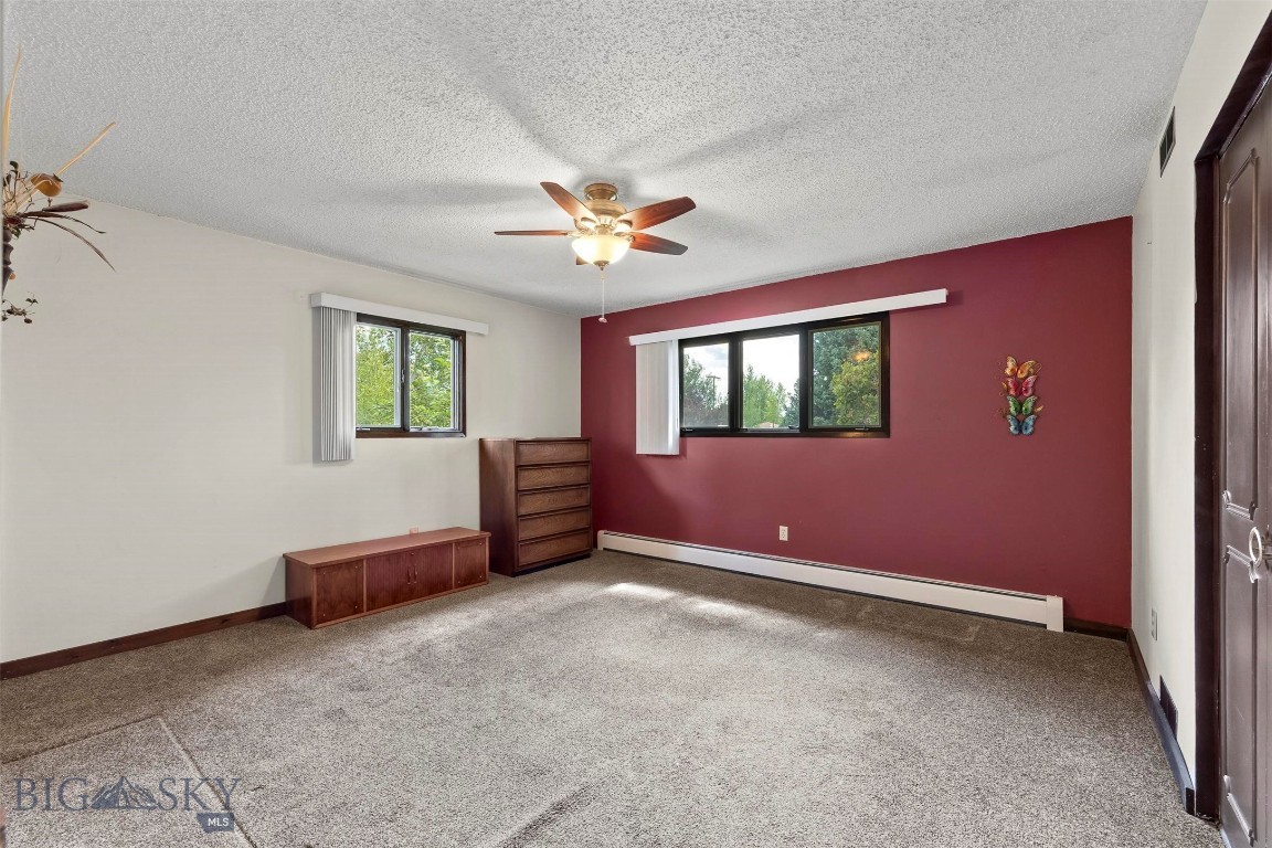 2745 Wharton Property Photo 19