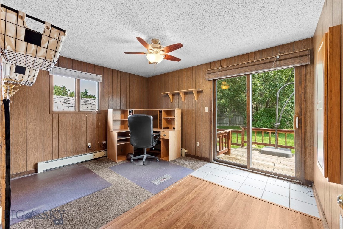 2745 Wharton Property Photo 20