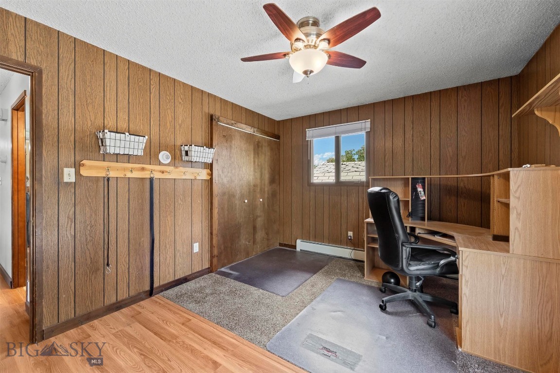 2745 Wharton Property Photo 21
