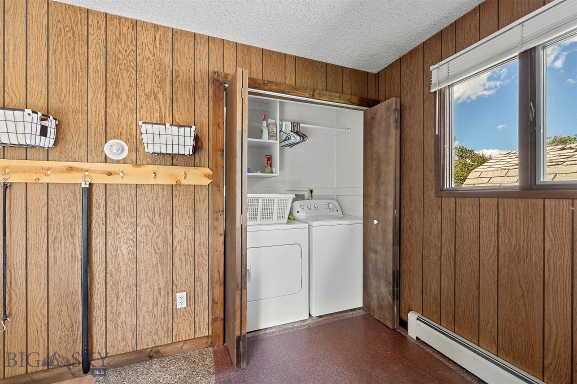 2745 Wharton Property Photo 22