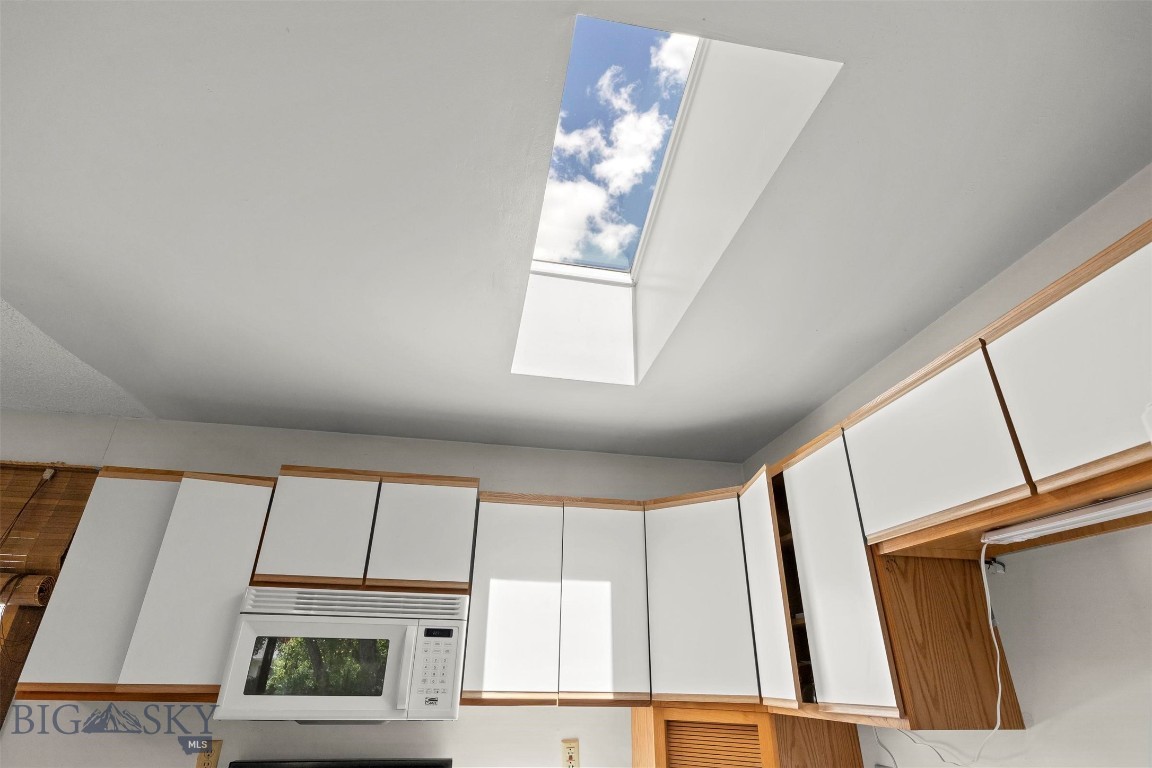 2745 Wharton Property Photo 23