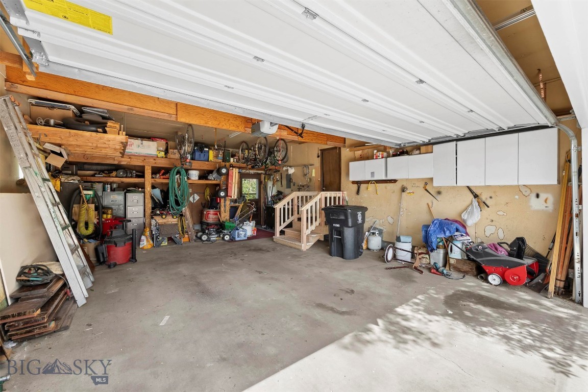 2745 Wharton Property Photo 24