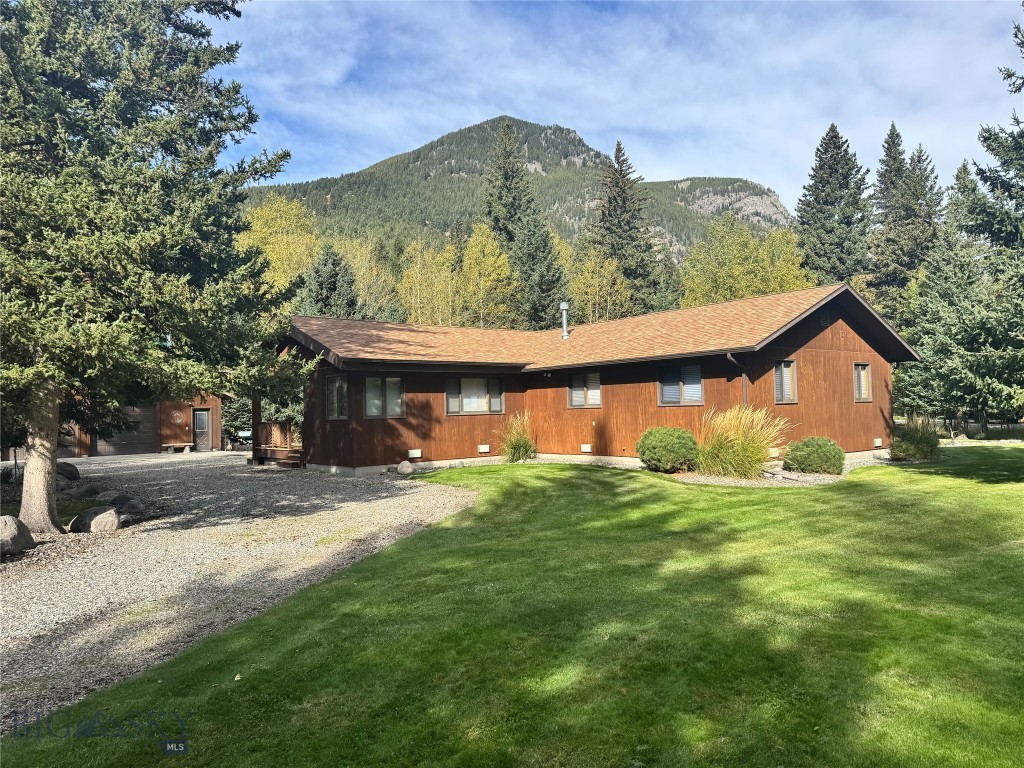 414452 Property Photo 1