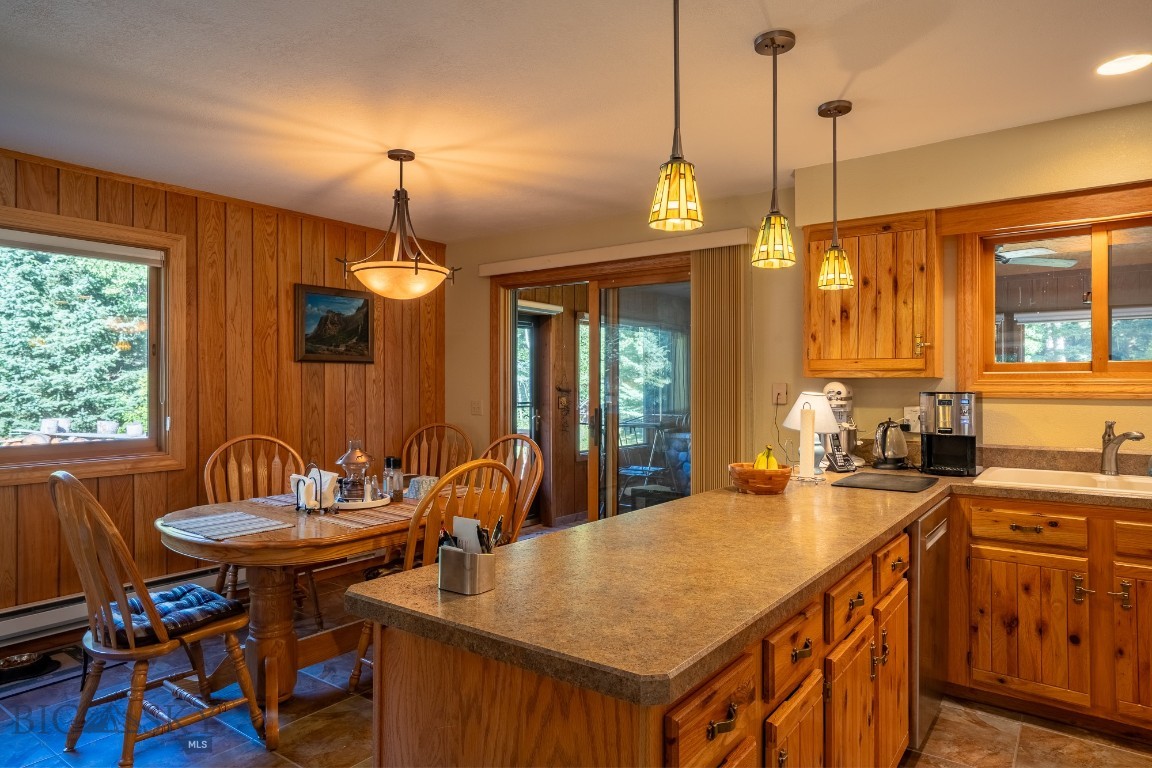 414452 Property Photo 12