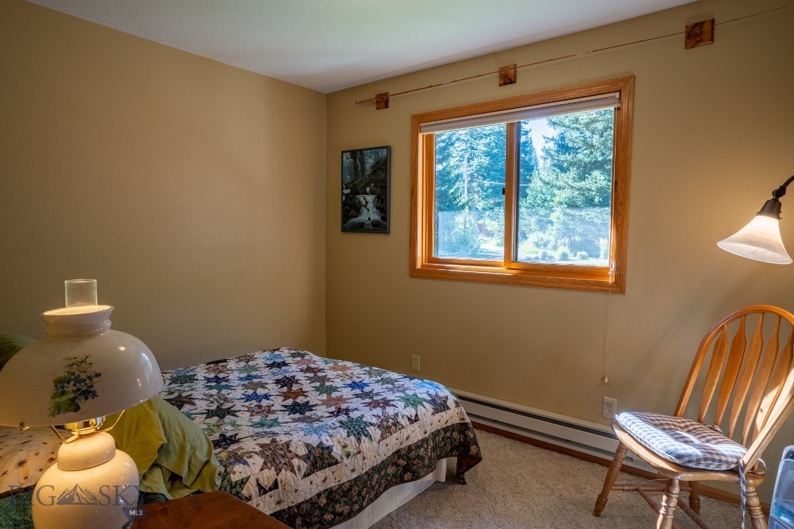 414452 Property Photo 15