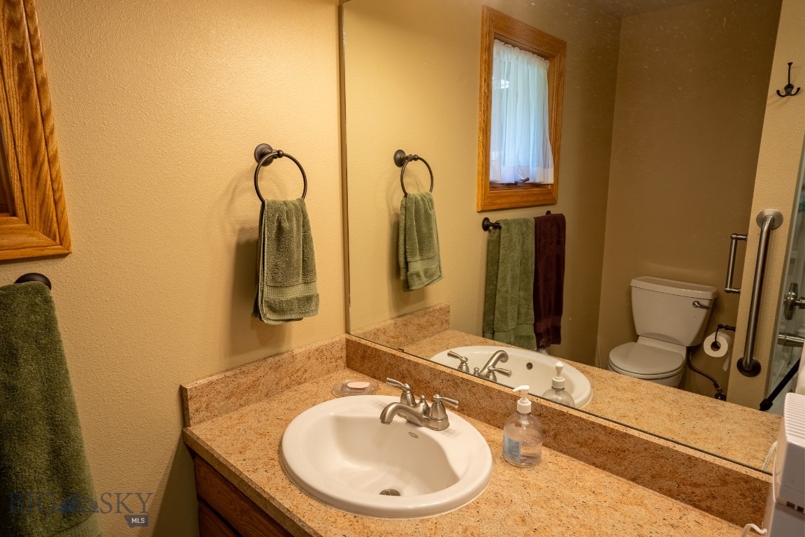 414452 Property Photo 16