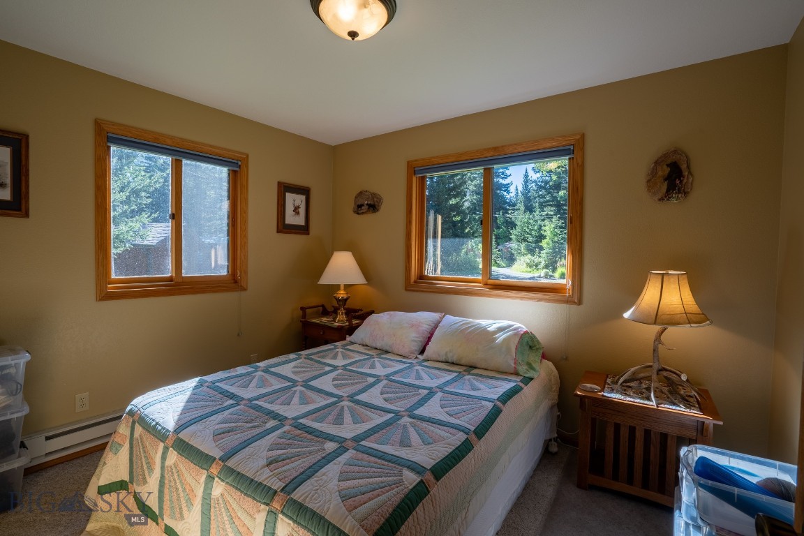414452 Property Photo 18