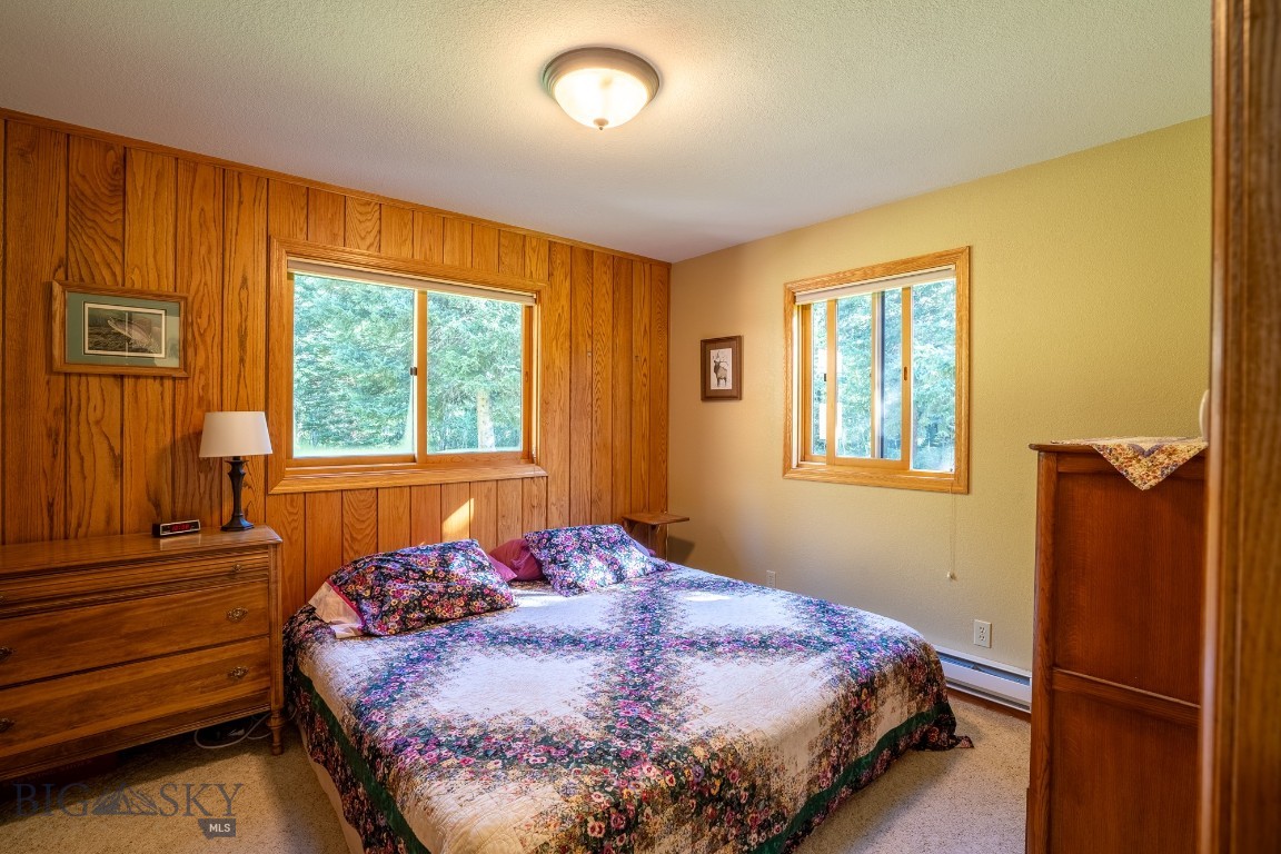 414452 Property Photo 19