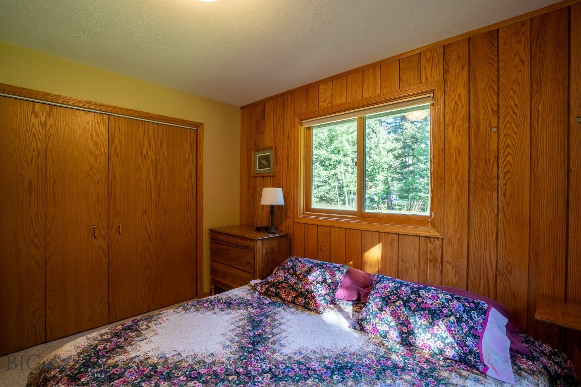 414452 Property Photo 20