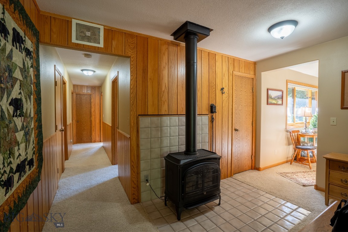 414452 Property Photo 21