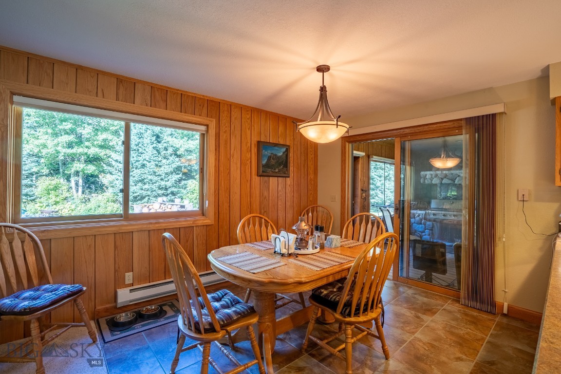 414452 Property Photo 22