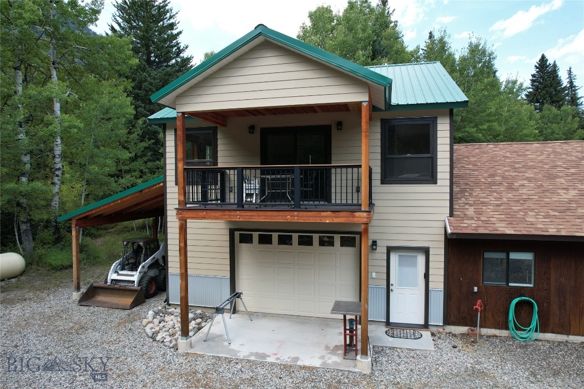 414452 Property Photo 25
