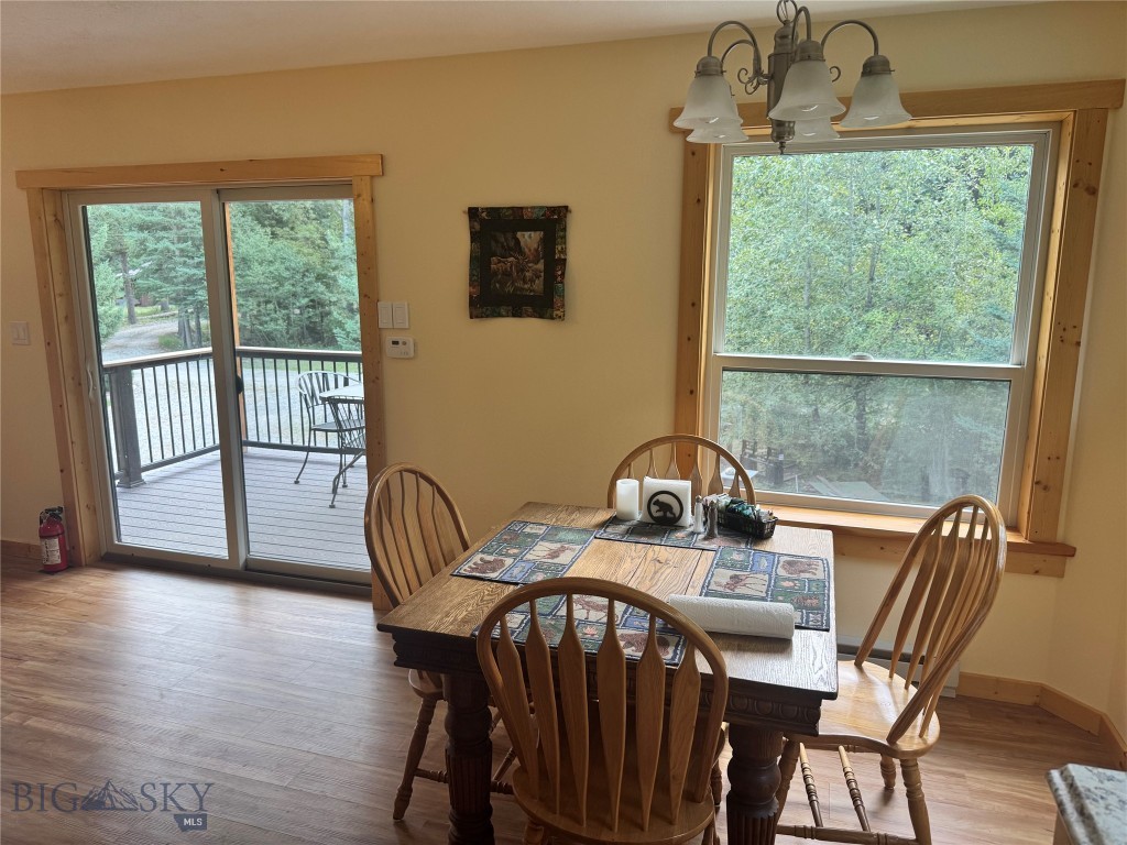 414452 Property Photo 28