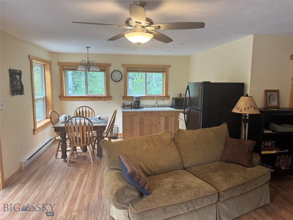 414452 Property Photo 30
