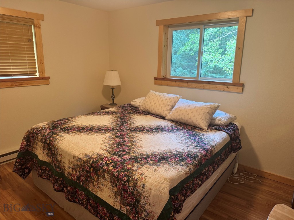414452 Property Photo 31