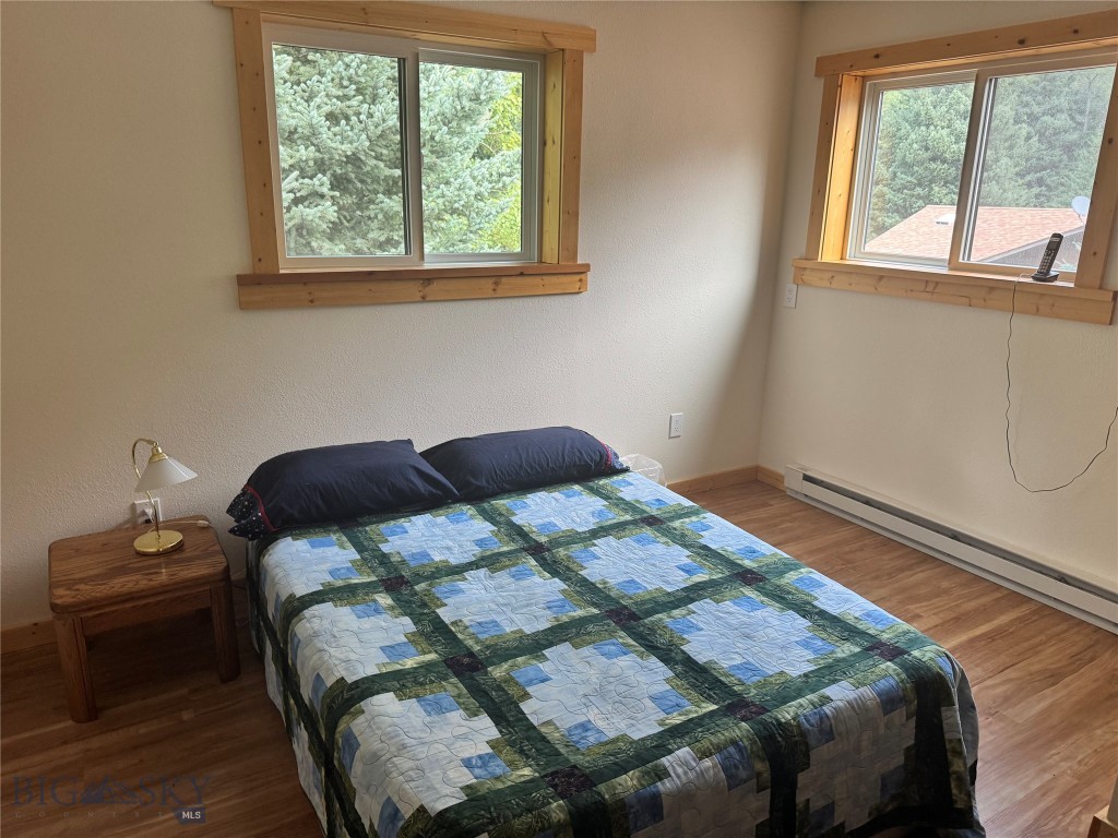 414452 Property Photo 33