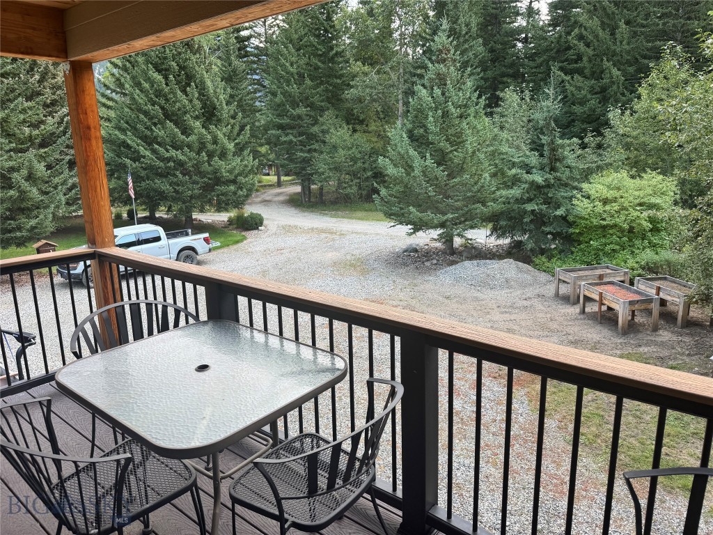 414452 Property Photo 34