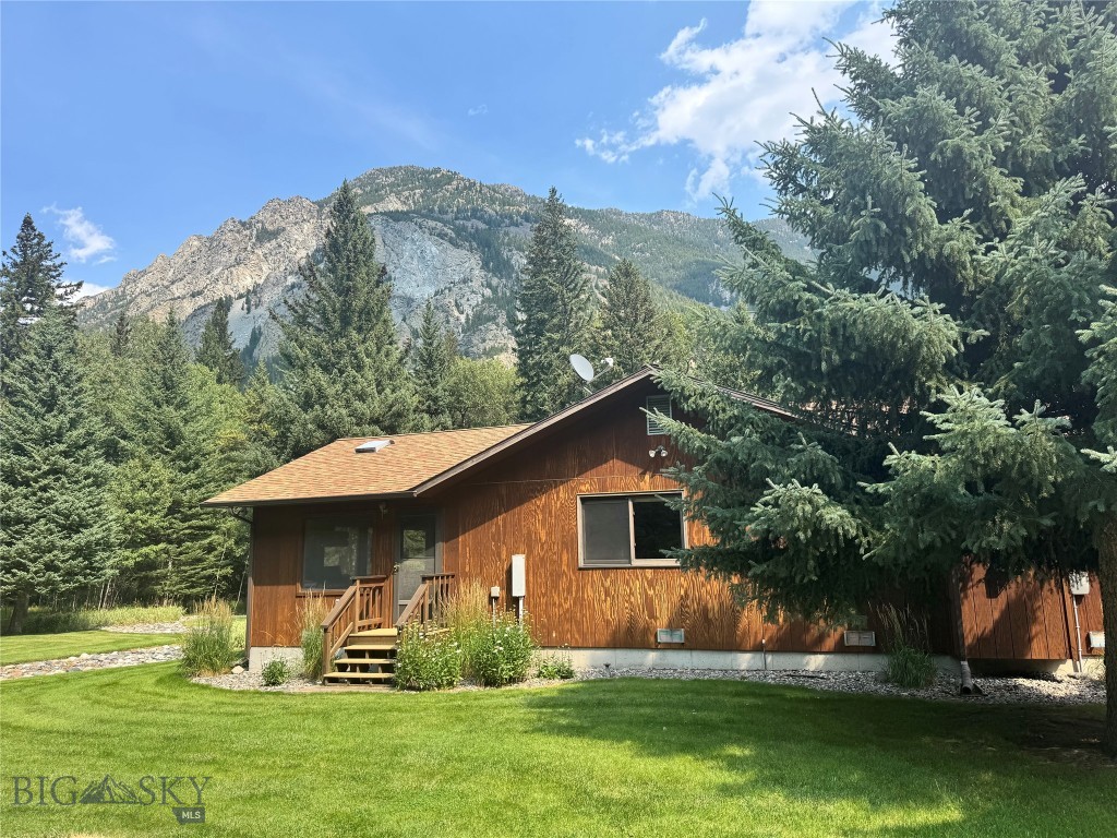 414452 Property Photo 37