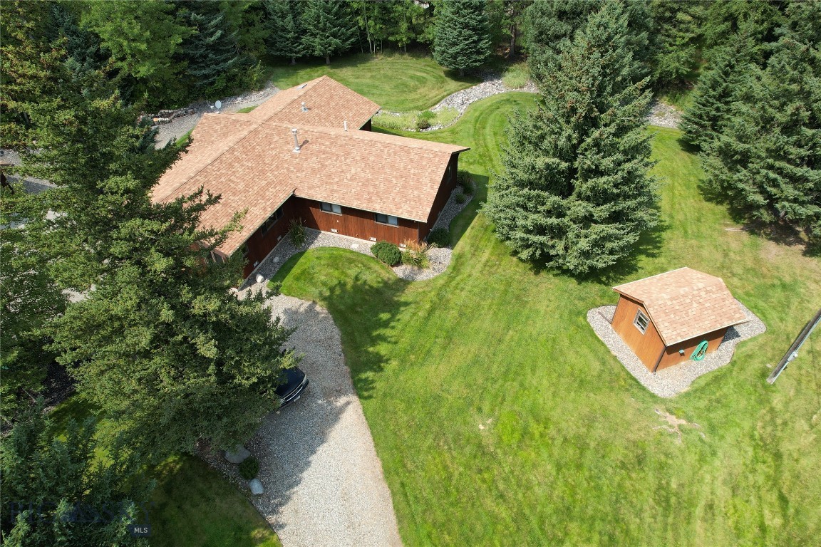 414452 Property Photo 46