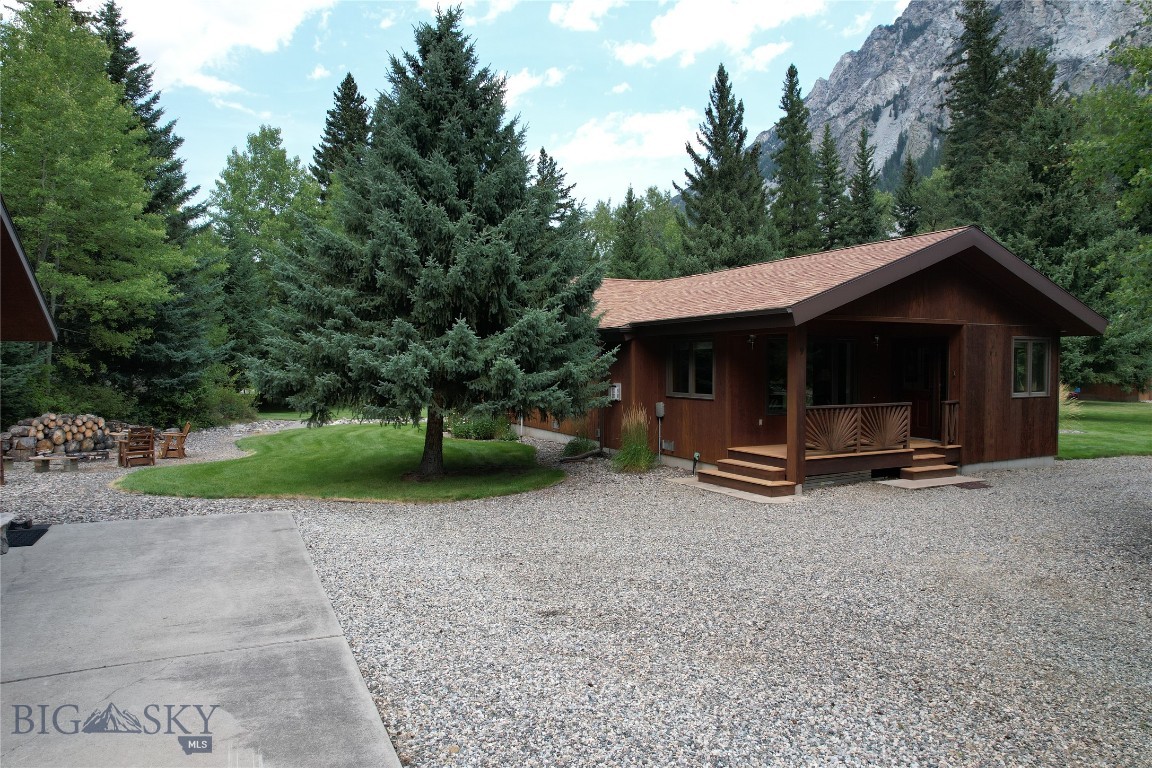 414452 Property Photo 50