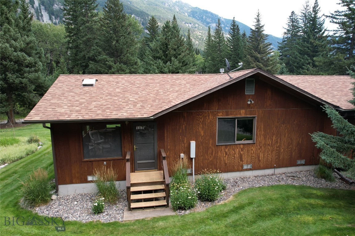 414452 Property Photo 51