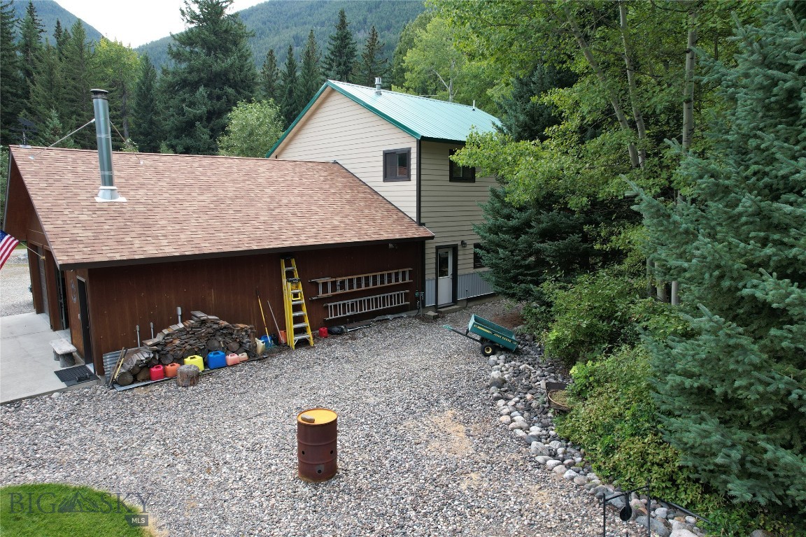 414452 Property Photo 52