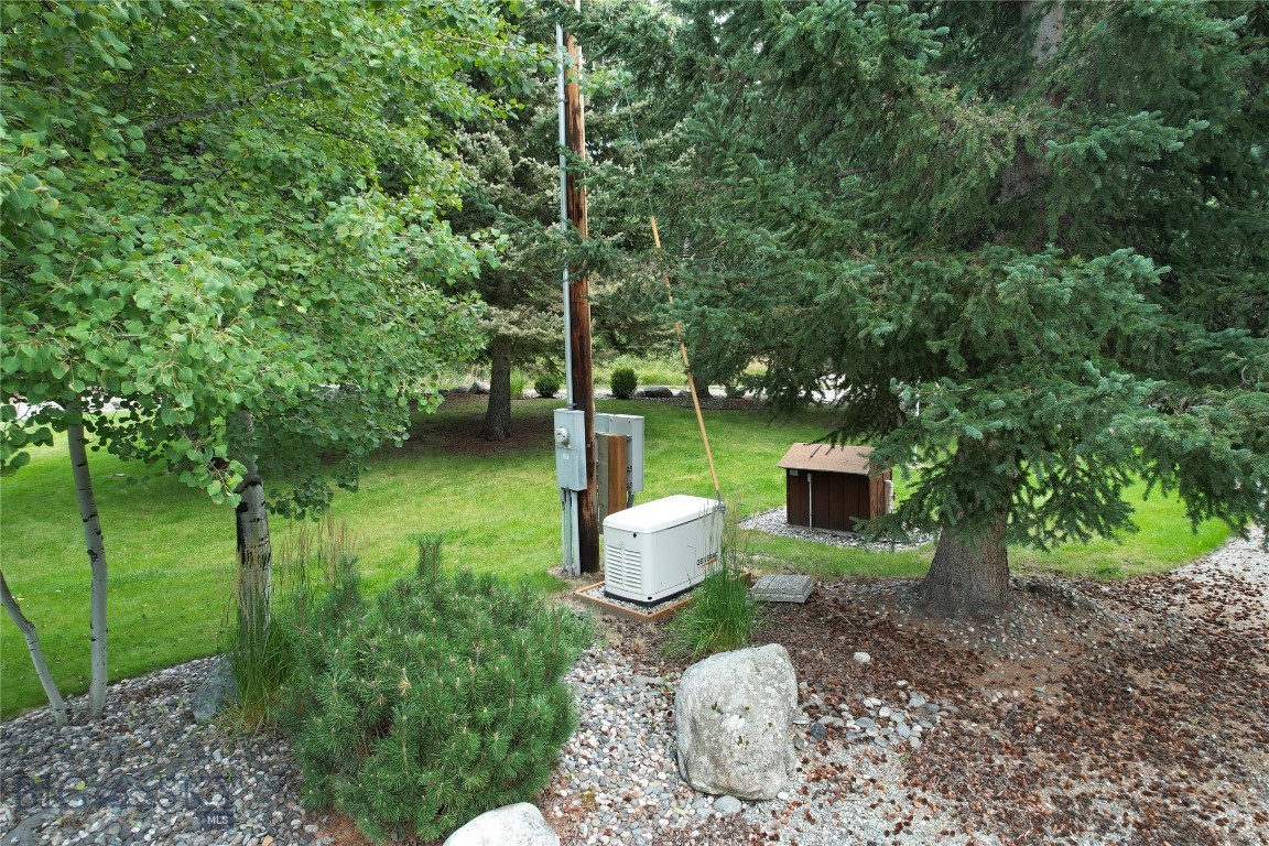 414452 Property Photo 53
