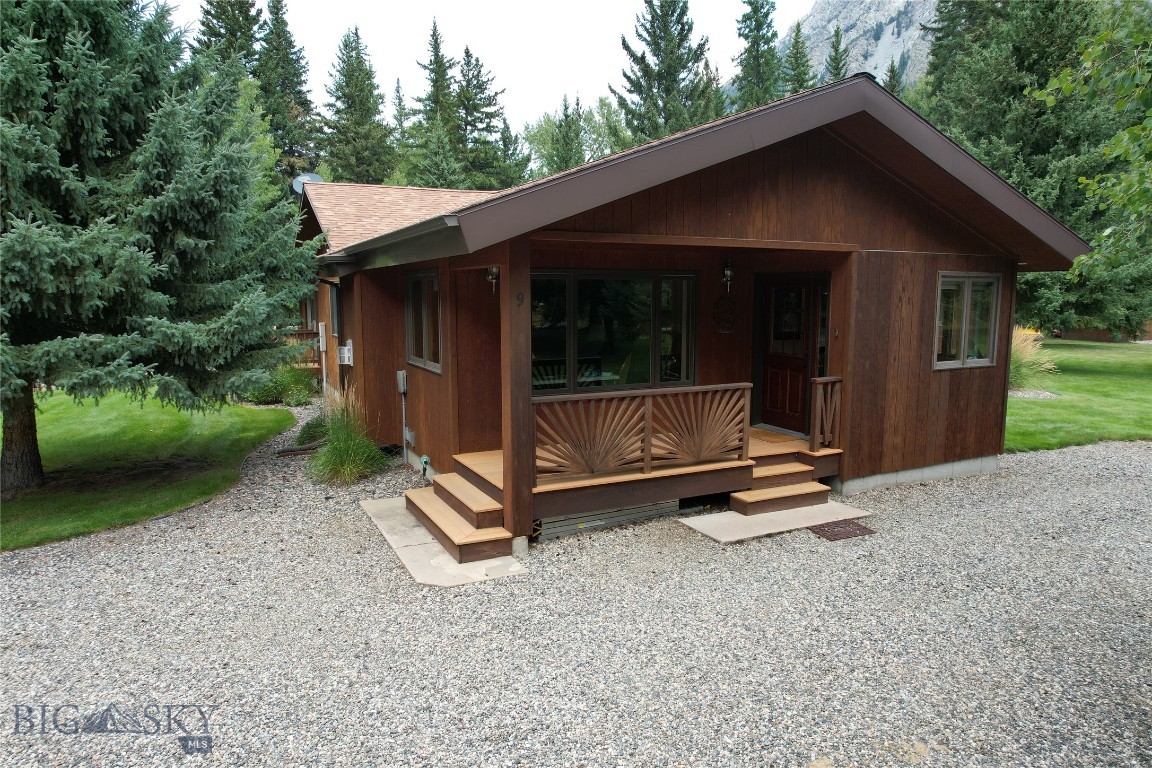 414452 Property Photo 54